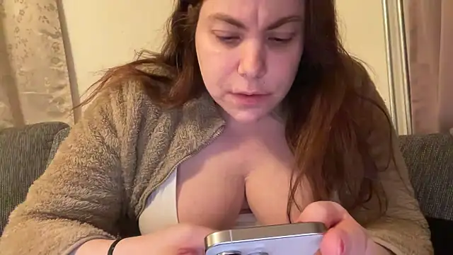 cumwithmee3 online show from March 15, 12:15 am