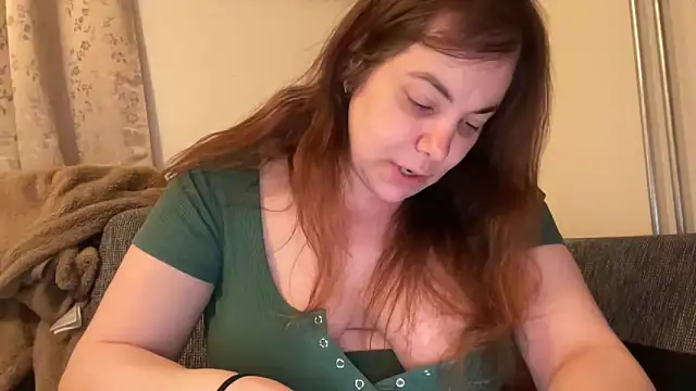cumwithmee3 online show from September 20, 12:37 am