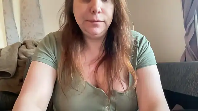 cumwithmee3 online show from September 29, 11:27 am