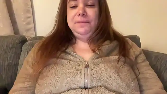 Snapshot of cumwithmee3 chatting on November 25, 2:56 am cumwithmee3 online show from November 25, 2:56 am