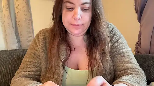 Snapshot of cumwithmee3 chatting on November 26, 1:55 pm cumwithmee3 online show from November 26, 1:55 pm