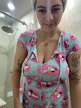 AtheneaRossi online show from March 19, 10:15 am