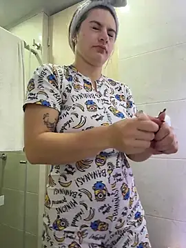 AtheneaRossi online show from February 28, 11:10 am