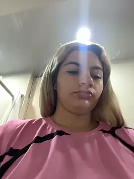 AtheneaRossi online show from March 4, 12:57 pm