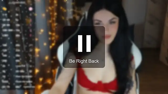 Mary   Moore online show from February 27, 8:35 am