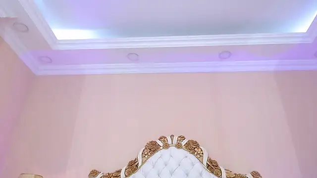 AdelinaVans online show from September 9, 11:08 am