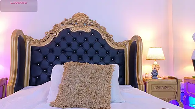 AdelinaVans online show from February 20, 11:23 am