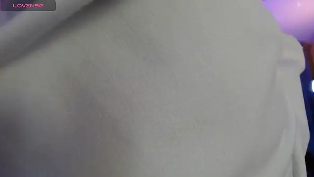 vitoria23  online show from March 12, 1:08 pm