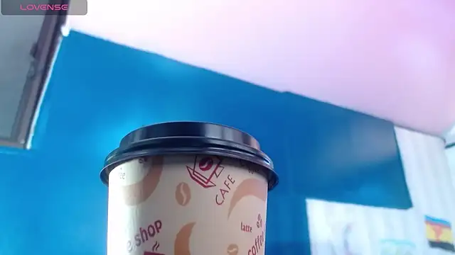 vitoria23  online show from January 7, 1:49 pm