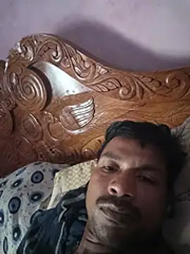 Snapshot of Rampurii chatting on July 30, 9:08 am Rampurii online show from July 30, 9:08 am