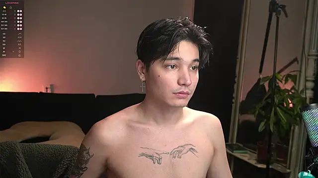 cherrydany online show from September 10, 5:01 pm