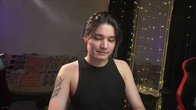 cherrydany online show from February 2, 2:27 pm