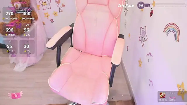Snapshot of Yuka_Chan chatting on June 10, 1:56 pm Yuka Chan online show from June 10, 1:56 pm