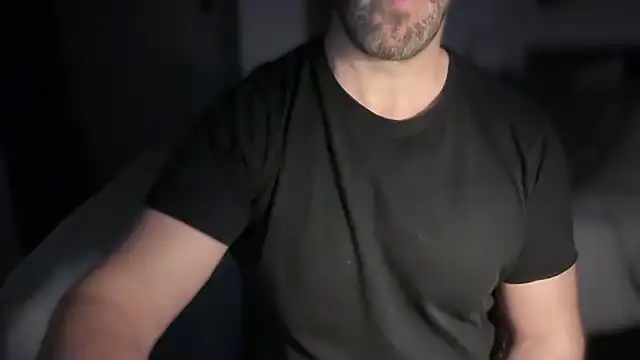 Snapshot of Mr_Beef chatting on November 8, 9:51 pm Mr Beef online show from November 8, 9:51 pm