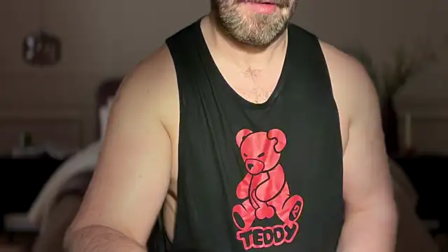 Mr Beef online show from February 19, 8:06 pm