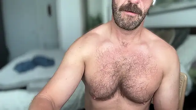 Mr Beef online show from July 19, 10:34 am