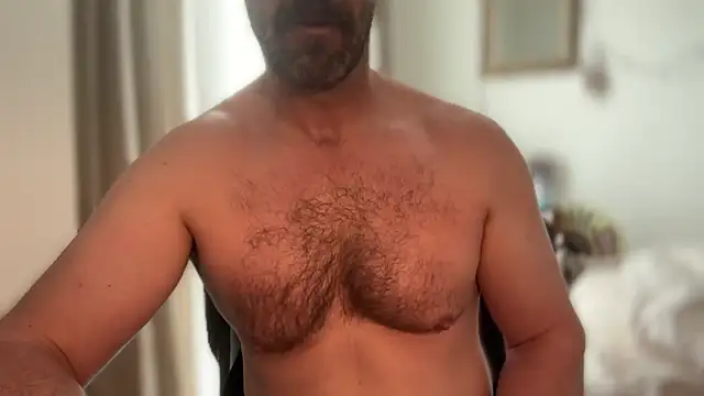 Mr Beef online show from May 31, 10:10 am