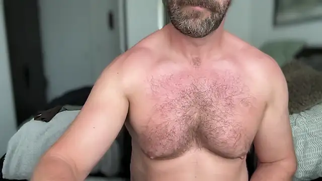 Mr Beef online show from June 28, 4:57 pm