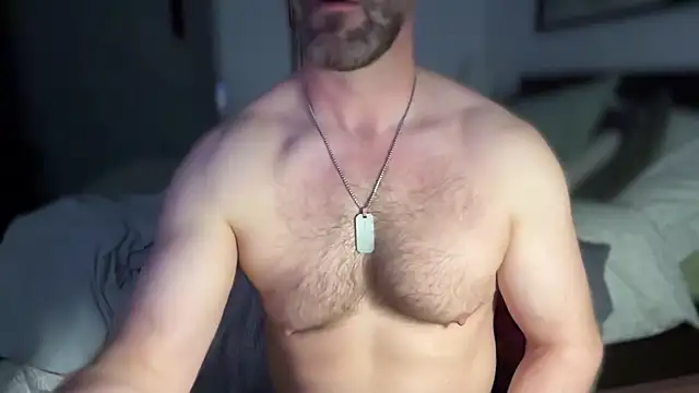 Mr Beef online show from May 9, 7:50 pm