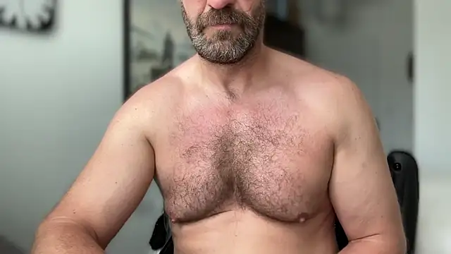 Mr Beef online show from June 26, 8:31 am