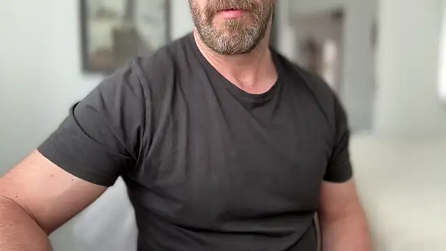 Mr Beef online show from May 29, 1:28 pm