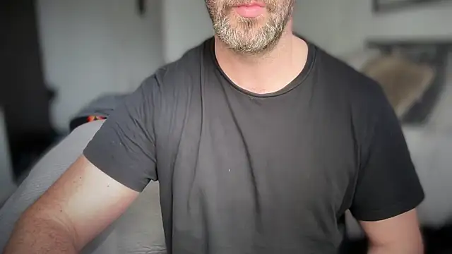 Mr Beef online show from March 13, 11:15 am