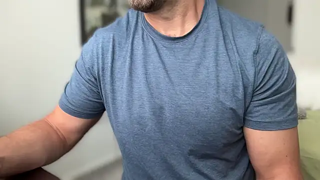 Mr Beef online show from July 20, 8:22 am
