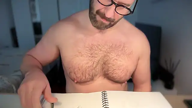 Snapshot of Mr_Beef chatting on February 23, 4:02 pm Mr Beef online show from February 23, 4:02 pm