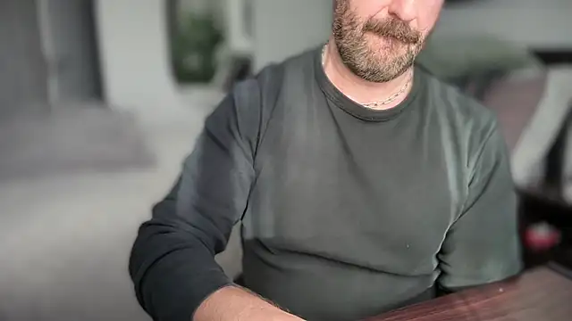 Mr Beef online show from February 22, 1:46 pm