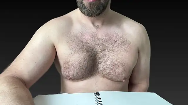 Snapshot of Mr_Beef chatting on February 24, 10:59 am Mr Beef online show from February 24, 10:59 am