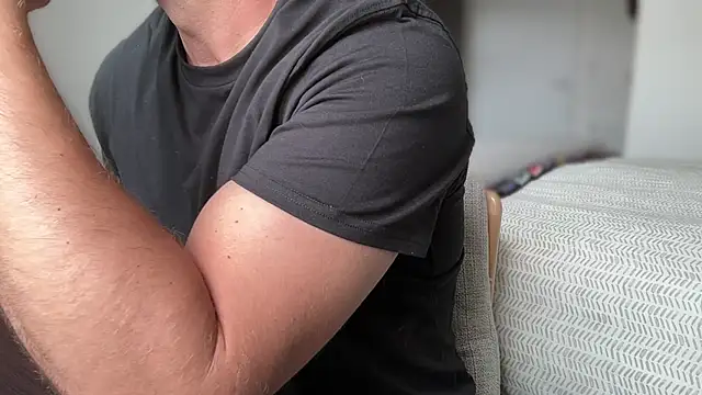 Mr Beef online show from July 13, 8:46 am