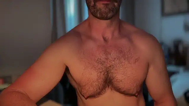 Mr Beef online show from July 25, 8:04 pm