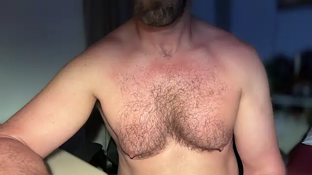 Mr Beef online show from July 9, 9:36 pm