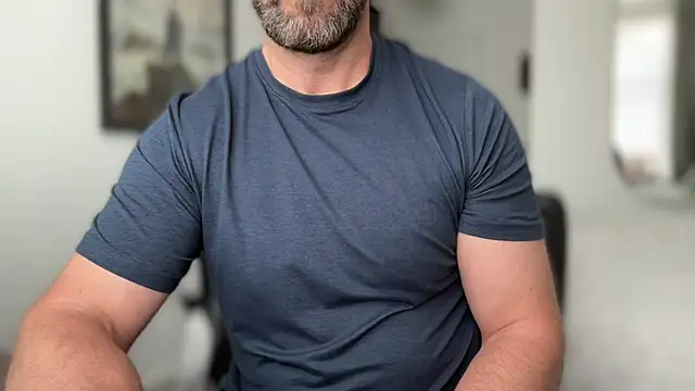 Mr Beef online show from June 22, 8:11 am