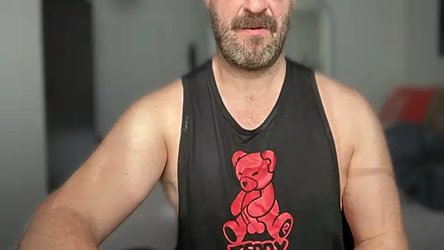 Snapshot of Mr_Beef chatting on November 23, 11:20 am Mr Beef online show from November 23, 11:20 am