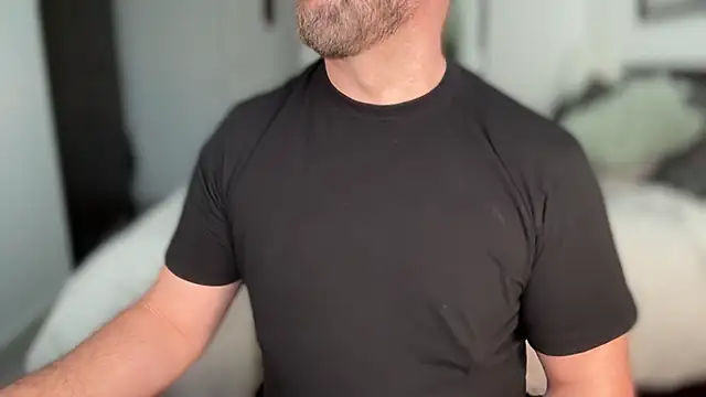 Mr Beef online show from February 8, 4:05 pm