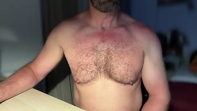 Mr Beef online show from July 8, 10:10 pm