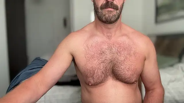 Mr Beef online show from July 18, 3:53 pm