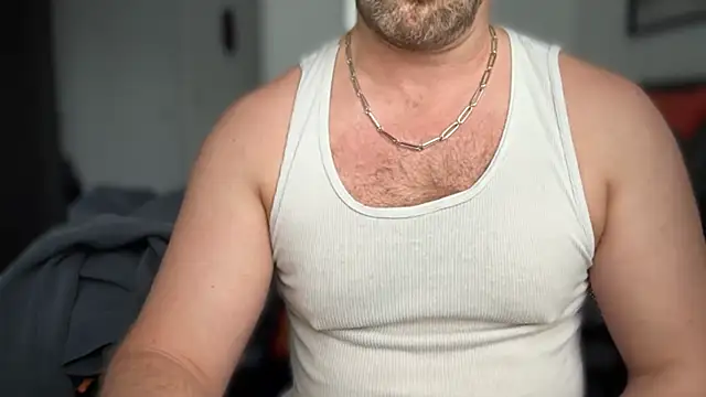 Snapshot of Mr_Beef chatting on November 7, 1:26 pm Mr Beef online show from November 7, 1:26 pm