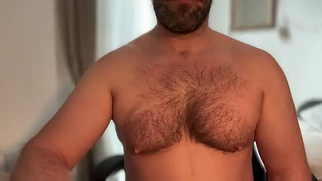 Mr Beef online show from February 7, 3:53 pm