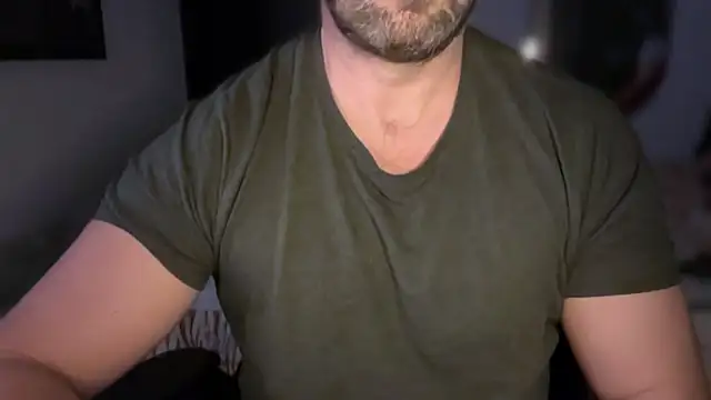 Snapshot of Mr_Beef chatting on September 25, 7:20 pm Mr Beef online show from September 25, 7:20 pm