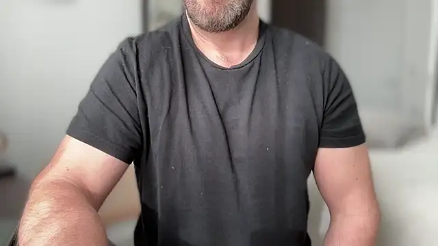 Mr Beef online show from February 16, 10:58 am