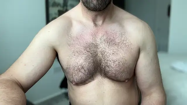 Mr Beef online show from May 27, 9:16 am