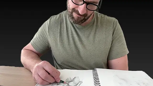 Snapshot of Mr_Beef chatting on March 4, 3:59 pm Mr Beef online show from March 4, 3:59 pm