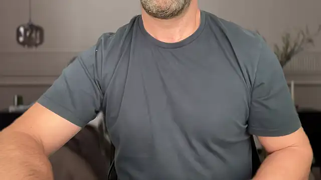 Snapshot of Mr_Beef chatting on September 14, 1:11 pm Mr Beef online show from September 14, 1:11 pm