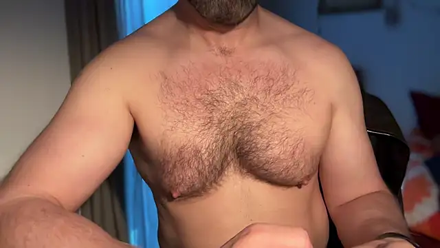Mr Beef online show from May 18, 7:40 pm