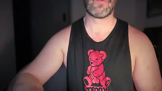 Mr Beef online show from January 10, 6:36 pm