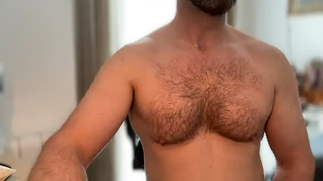 Mr Beef online show from May 14, 11:18 am