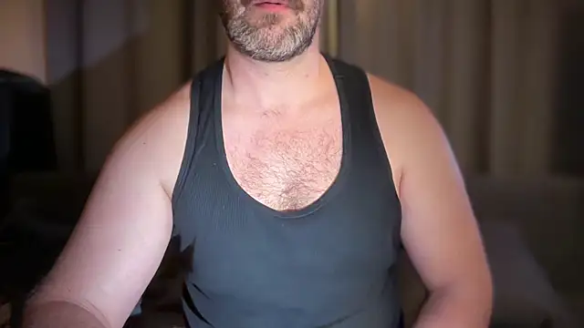 Mr Beef online show from January 7, 9:09 pm