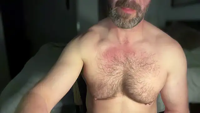 Mr Beef online show from May 13, 9:22 pm